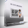 Beachbody - 80 Days Obsession