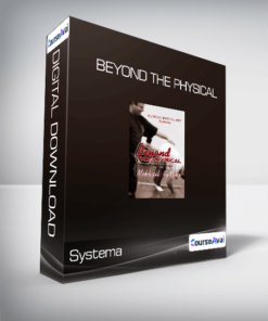 Systema - Beyond the Physical