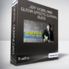 Truefire - Jeff McErlain's Guitar Effects Survival Guide
