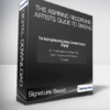 Signature Sound - The Aspiring Recording Artists Guide to Singing