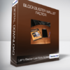 Larry Becker Lee Earle Al Mann - Blockbuster Wallet Factor