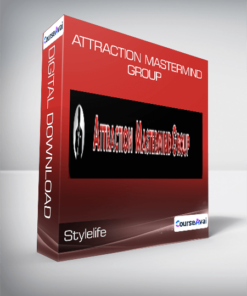 Stylelife - Attraction Mastermind Group