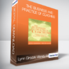 Lynn Grodzki & Wendy Allen - The Business and Practice of Coaching