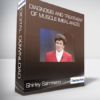 Shirley Sahrmann - Diagnosis and Treatment of Muscle Imbalances