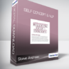 Steve Andreas - Self Concept & NLP