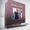 Vince Kelvin - Beyond Hypnosis