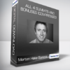 Morten Hake Summit - All 4 Summits and Bonuses (Compressed)