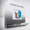 Ohashi Touch - Ultimate Relaxation