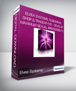 Elvea Systems