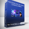 Rav Doniel Katz - The Divine Map of Human Consciousness