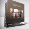 FMTV - Udaya Yoga