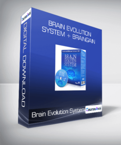 Brain Evolution System + BrainGain
