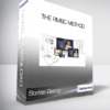 Stefan Georgi - The RMBC Method