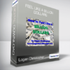 Logan Christopher - Feel Like a Billion Dollars