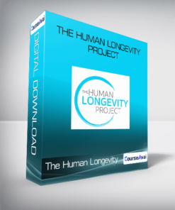 The Human Longevity Project