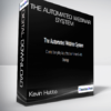 Kevin Hutto - The Automated Webinar System