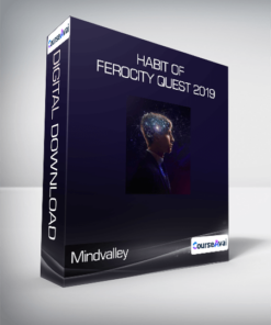 Mindvalley