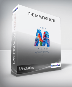 Mindvalley