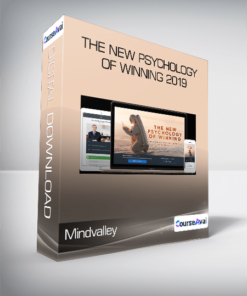 Mindvalley