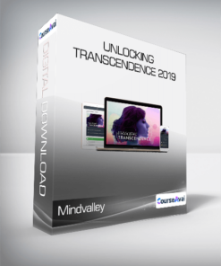 Mindvalley