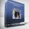 Sam Pilafian and Patrick Sheridan - The Breathing Gym Daily Workouts