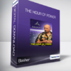 Bashar - The Hour of Power