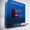 VSA FOREX Trading