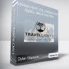 Dylan Stewart - Brand Hotel Collaborations & Social Media Mastery