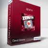 David Stone - Zenith