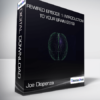 Joe Dispenza - Rewired Episode 1: Introduction to Your Brain (2019)