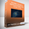 Joe Dispenza - Rewired Episode 6: Reprogramming Your Genes (2019)