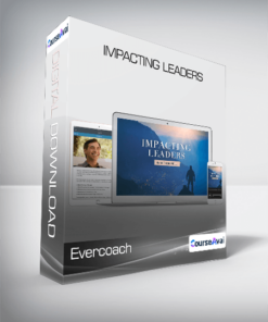 Evercoach - Impacting Leaders