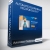 Automated Conference Recordings 2017