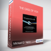 Michael D. Yapko - The Case of Vicki