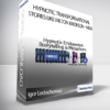 Igor Ledochowski - Hypnotic Transformational Stories Like Milton Erickson - NEW