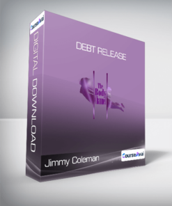 Lynn Waldrop  -  Debt Release