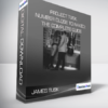 James Tusk - Project Tusk - Number Close To Naked: The Complete Guide