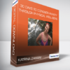 Katrina Zawawi - 30 Days to Conquer Anxiety Through Physical Well-Being
