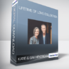 Katie & Gay Hendricks - Lifetime Of Love Collection
