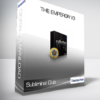 Subliminal Club - The Emperor V3