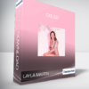 Layla Martin - Obliss