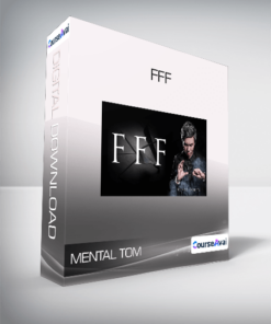 Mental Tom - FFF