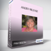 Pam Booth - Anger Release
