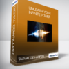 Talmadge Harper - Unleash your Infinite Power