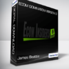 James Beattie - Ecom Domination Version 3