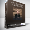 Ian McIntosh - Intro To Synthesis & Sound Design