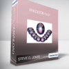Steve G. Jones - Precision NLP