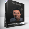 James Wedmore - FB Video Ads 2.0