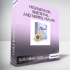 Subliminal Club - Regeneration: Emotional and Mental Healing