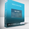 Dallin Nead - Video Creators